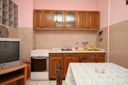 Apartmány 3298-1417 - 33