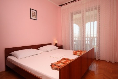 Apartmány 3298-1417 - 34