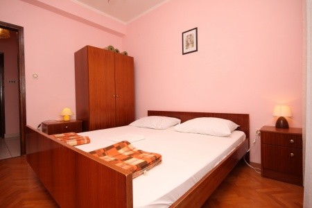 Apartmány 3298-1417 - 35