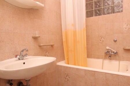 Apartmány 3298-1417 - 36