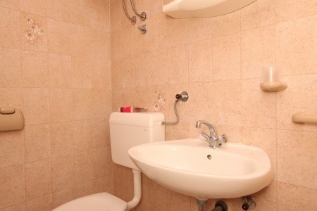 Apartmány 3298-1417 - 37