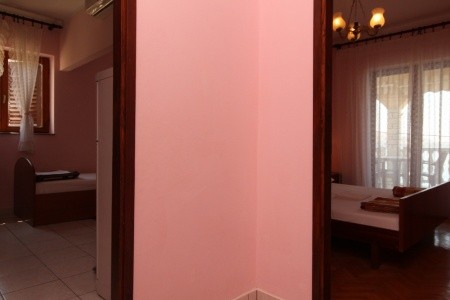 Apartmány 3298-1417 - 38