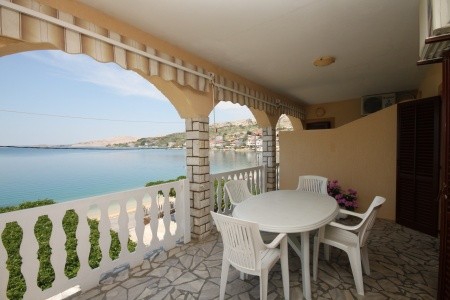 Apartmány 3298-1417 - 39