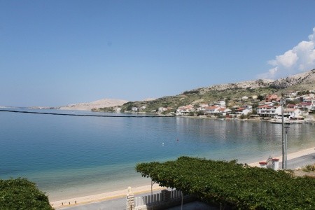 Apartmány 3298-1417 - 40