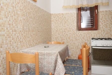 Apartmány 3298-1417 - 42