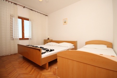Apartmány 3298-1417 - 44