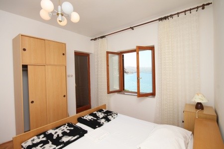 Apartmány 3298-1417 - 45