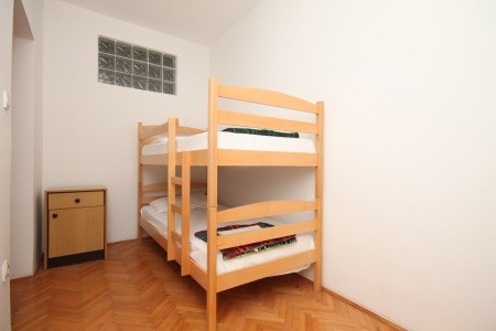 Apartmány 3298-1417 - 47