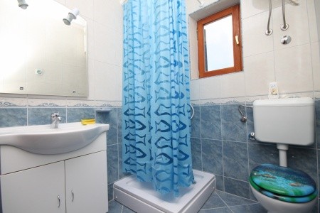 Apartmány 3298-1417 - 49