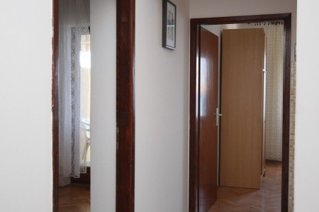 Apartmány 3298-1417 - 50