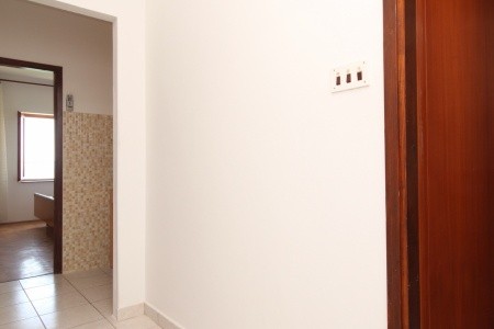 Apartmány 3298-1417 - 51