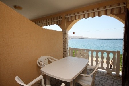 Apartmány 3298-1417 - 52