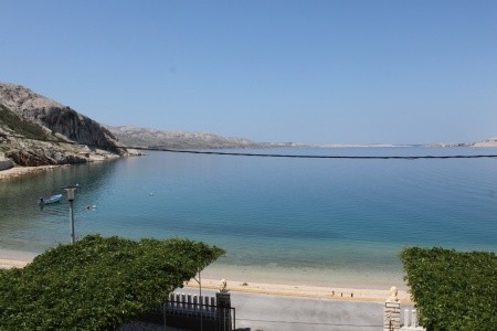 Apartmány 3298-1417 - 53