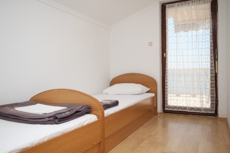 Apartmány 3298-1417 - 55