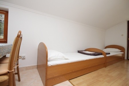 Apartmány 3298-1417 - 56