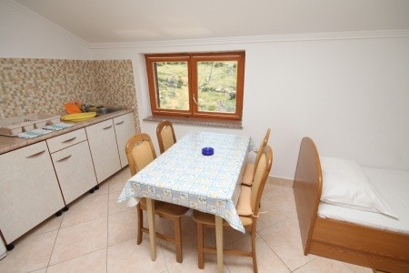 Apartmány 3298-1417 - 57