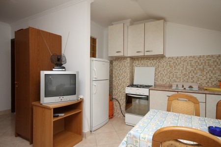 Apartmány 3298-1417 - 58