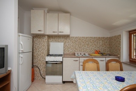 Apartmány 3298-1417 - 59