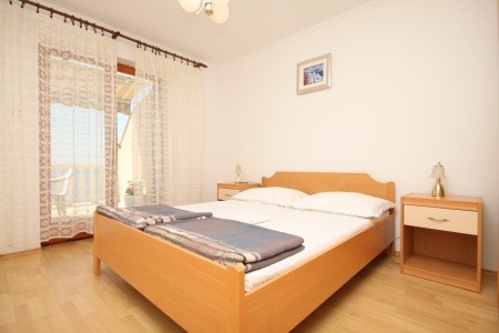 Apartmány 3298-1417 - 60