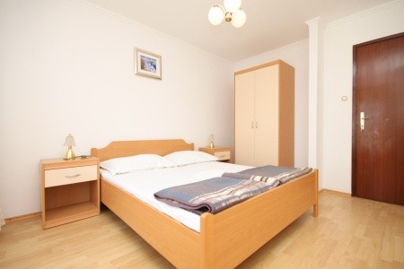 Apartmány 3298-1417 - 61