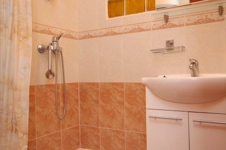 Apartmány 3298-1417 - 62