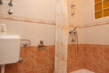 Apartmány 3298-1417 - 63