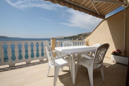 Apartmány 3298-1417 - 65