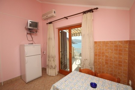 Apartmány 3298-1417 - 70