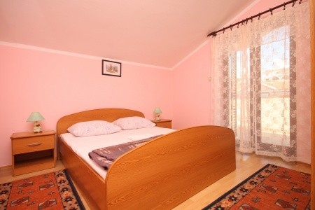 Apartmány 3298-1417 - 72