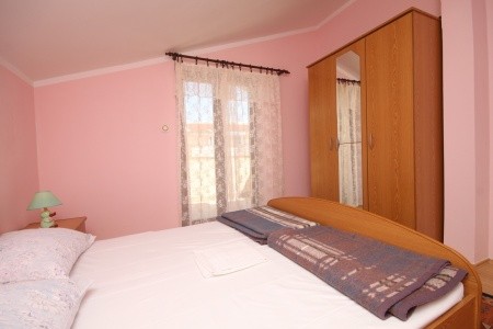 Apartmány 3298-1417 - 73