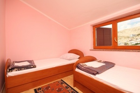 Apartmány 3298-1417 - 75