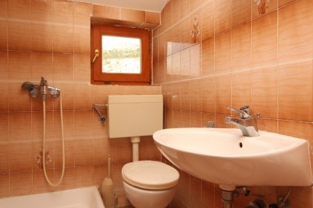 Apartmány 3298-1417 - 76