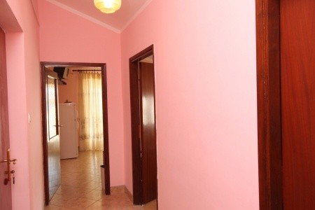 Apartmány 3298-1417 - 77