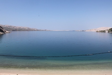 Apartmány 3298-1417 - 78