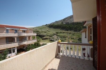 Apartmány 3298-1417 - 79