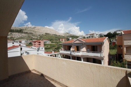 Apartmány 3298-1417 - 80