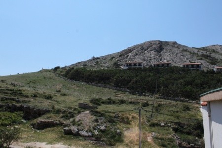 Apartmány 3298-1417 - 81