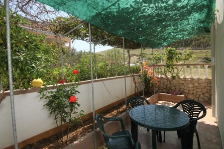 Apartmány 3298-1417 - 83