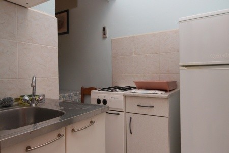 Apartmány 3298-1417 - 84