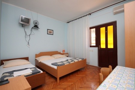 Apartmány 3298-1417 - 85