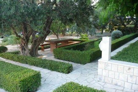 Apartmány 3298-537 - 48