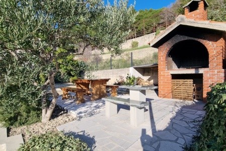 Apartmány 3298-537 - 53