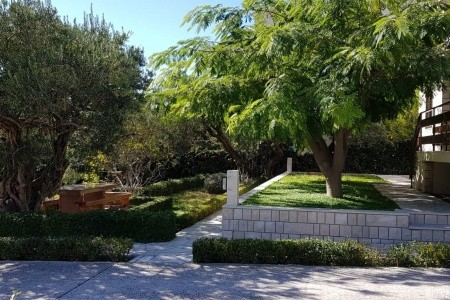 Apartmány 3298-537 - 54