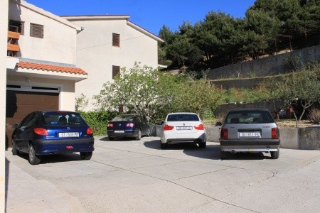 Apartmány 3298-537 - 55