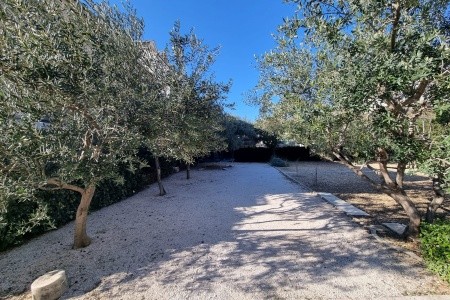 Apartmány 3298-537 - 56