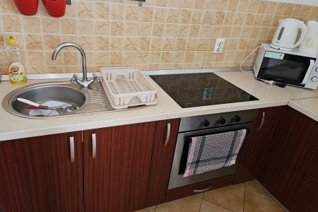 Apartmány 3298-2126 - 12