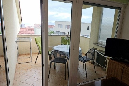 Apartmány 3298-2126 - 16