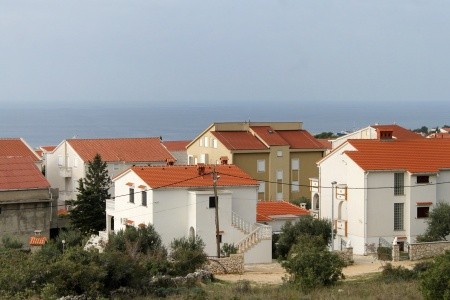 Apartmány 3298-2126 - 17