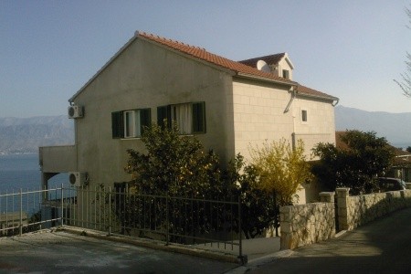 Apartmány 3298-560 - 43