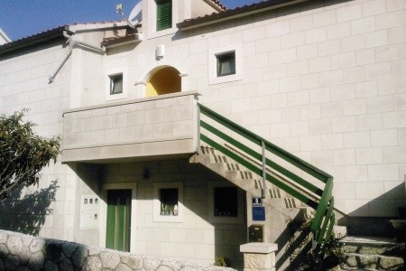 Apartmány 3298-560 - 44